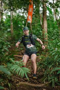 BIB: 5007
                            <button type="button" onclick="openModal(22492820)" class="btn btn-primary btn-sm float-right btn-popup" data-toggle="modal" data-target=".modal-high-quality">
                        <i class="fas fa-shopping-cart"></i> Add to Cart
                    </button>
                                            <button type="button" onclick="isThisMe(22492820, true)" class="btn btn-success btn-sm float-right btn-popup btn-isme hidden" data-toggle="tooltip" data-placement="bottom" title="นี่คือรูปของคุณใช่ไหม คลิกที่นี่เพื่อเอาเข้าอัลบั้ม">
                        <i class="fas fa-plus"></i> Add to album
                    </button>
                    <button type="button" onclick="isThisMe(22492820, false)" class="btn btn-warning btn-sm float-right btn-popup btn-isnotme hidden">
                        <i class="fas fa-ban"></i> Remove from album
                    </button>